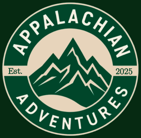 Appalachian Adventures